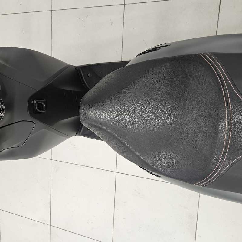 Honda SH 350i Sport - 2025