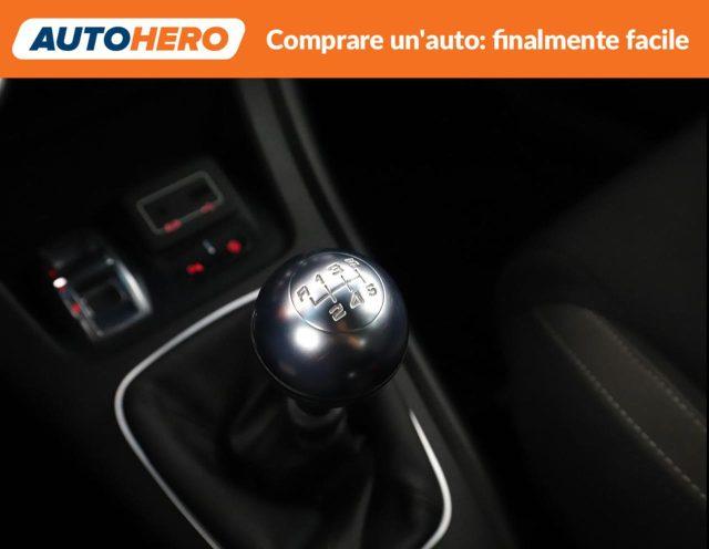 ALFA ROMEO Giulietta 1.4 Turbo 120 CV