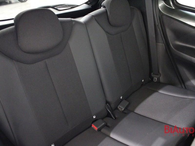 Toyota Aygo X Aygo X 1.0 Lounge Air 72cv s-cvt