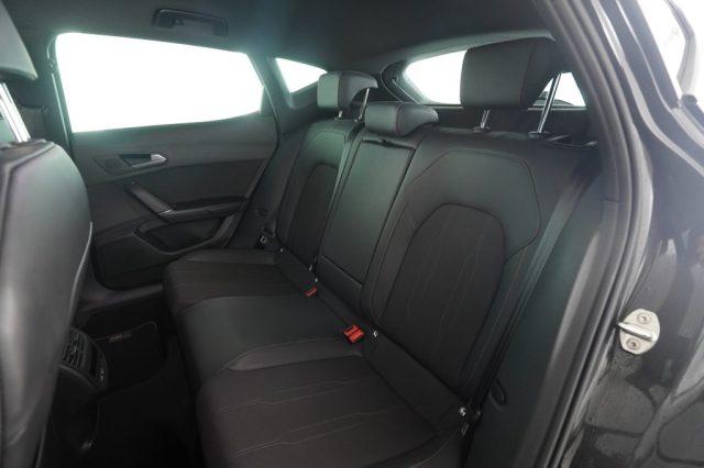 CUPRA Formentor Formentor 1.5 Hybrid DSG