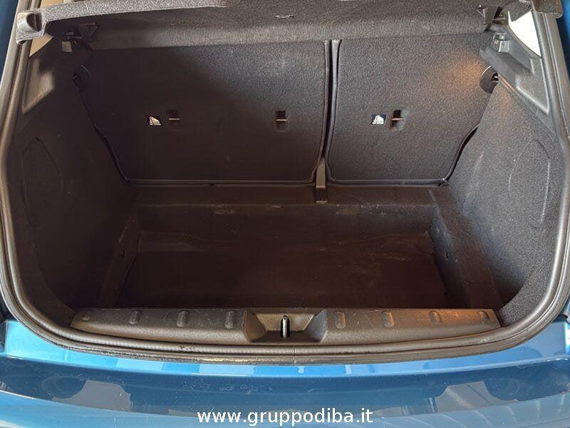 MINI Mini 5 porte Mini F55 2021 5p Mini 5p 1.5 One Camden 102cv auto