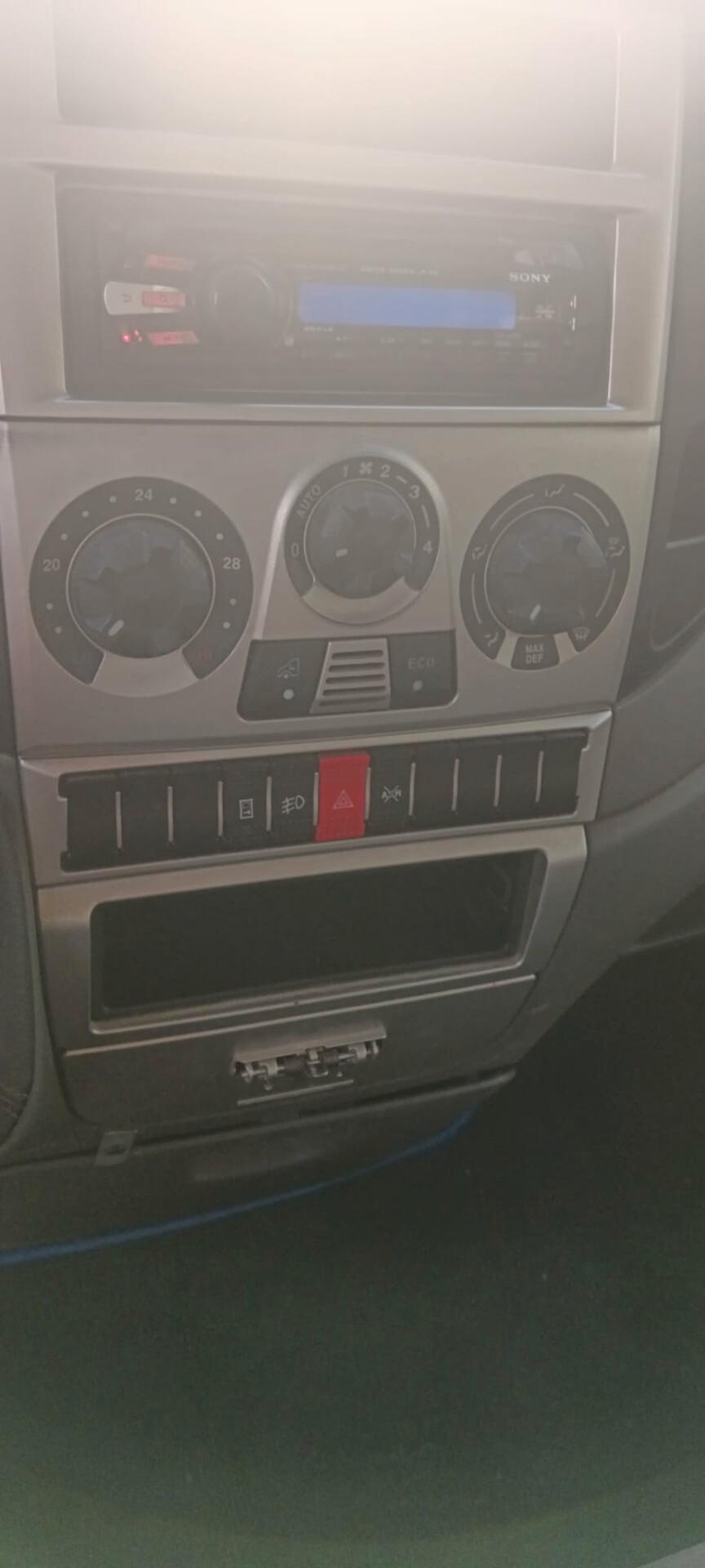 Iveco