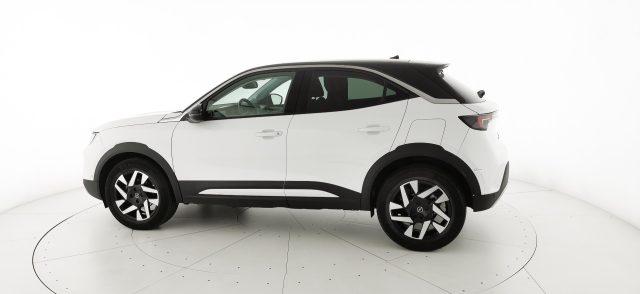 OPEL Mokka 1.2 Turbo Elegance