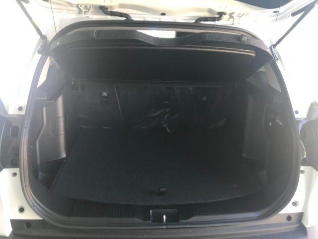 SUZUKI S-Cross 1.4 Hybrid Top+ 2WD NUOVO DA IMMATRICOLARE