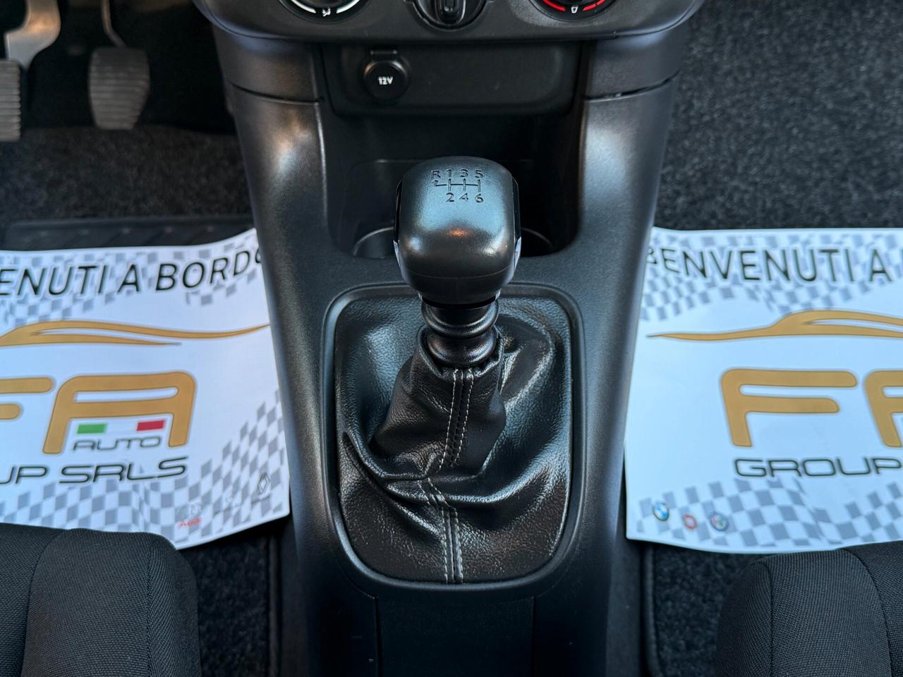 Citroen C3 1.5 BlueHDi 100 S&S *LED VISION - 2022