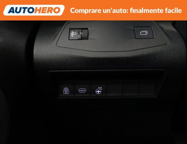TOYOTA Proace City Verso 1.5D 130 CV S&S L1 Executive