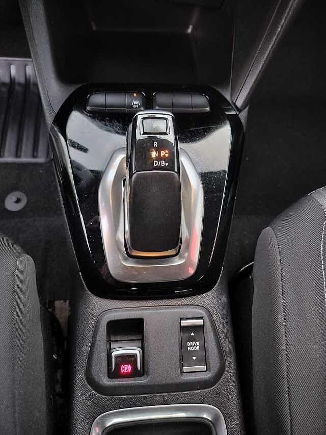 Opel Corsa-E 5 porte Edition * Full Electric*