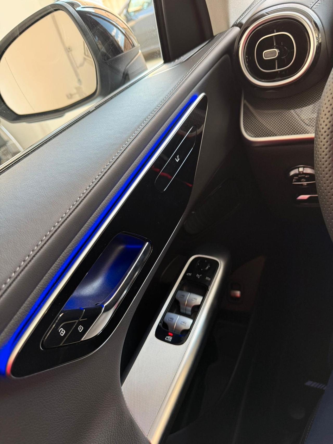 Mercedes-benz GLC 220 d 4Matic Mild Hybrid Premium Plus