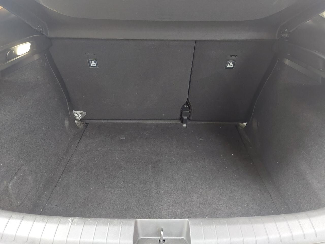 Fiat Tipo 1.6 Mjt 130 cv S 5p.