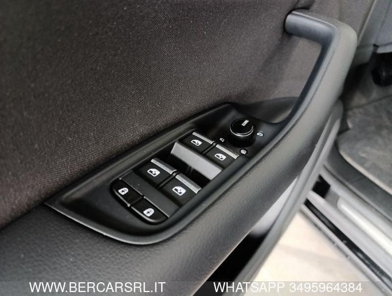 Audi Q8 Q8 45 TDI quattro tiptronic*LED*TELECAMERA*VIRTUAL COCKPIT PLUS*