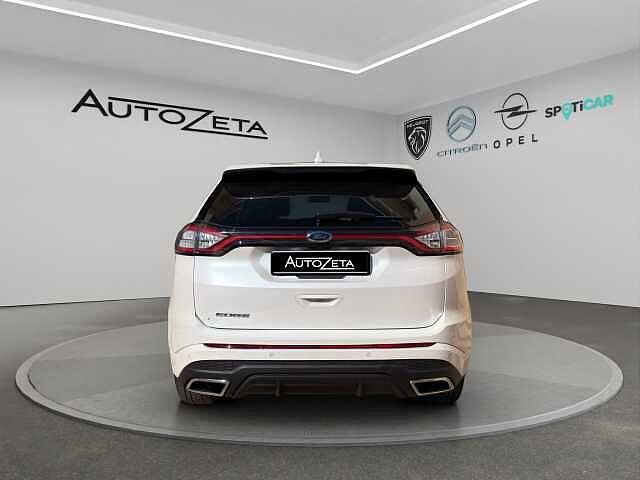Ford Edge 2.0 TDCI 210 CV AWD S&S Powershift ST Line
