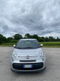 Fiat 500L 1.3 Multijet 85 CV Easy