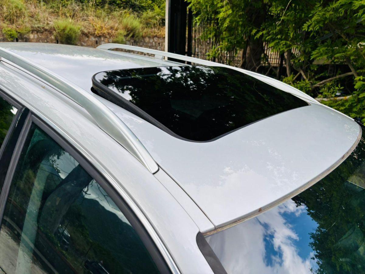 Audi A4 Avant 1.9 TDI/130 CV quattro