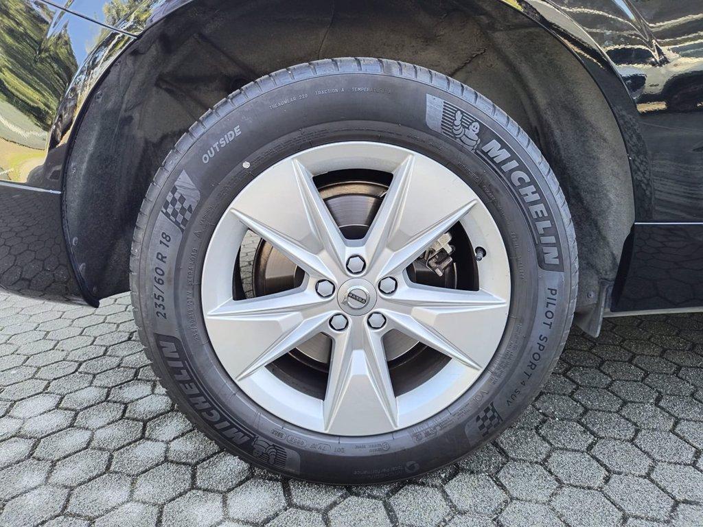 VOLVO XC60 2.0 b4 Core auto del 2023