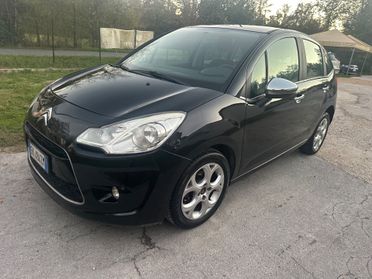 Citroen C3 1.4 e-HDi