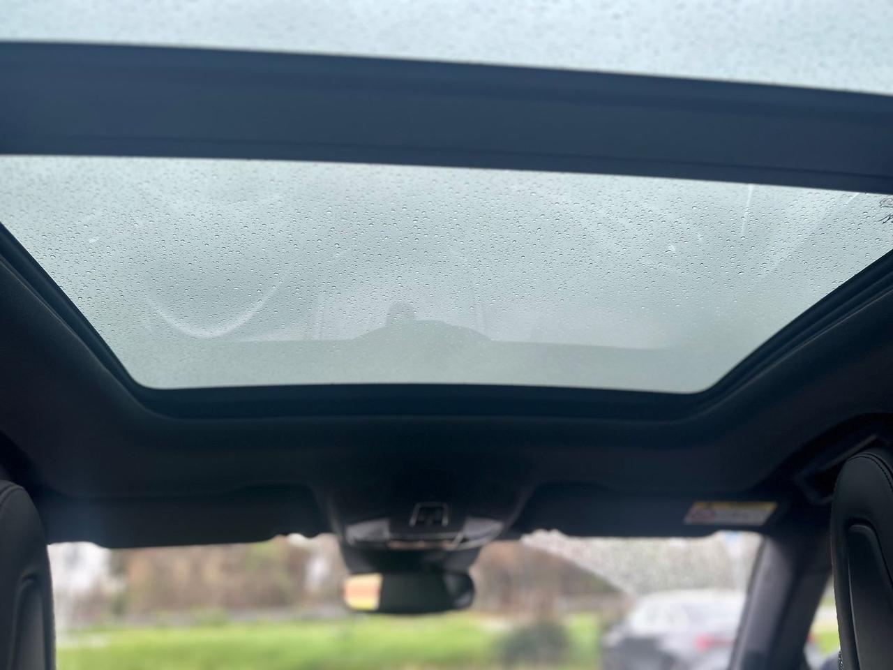 Maserati Levante GranSport 3.0 V6 #10004