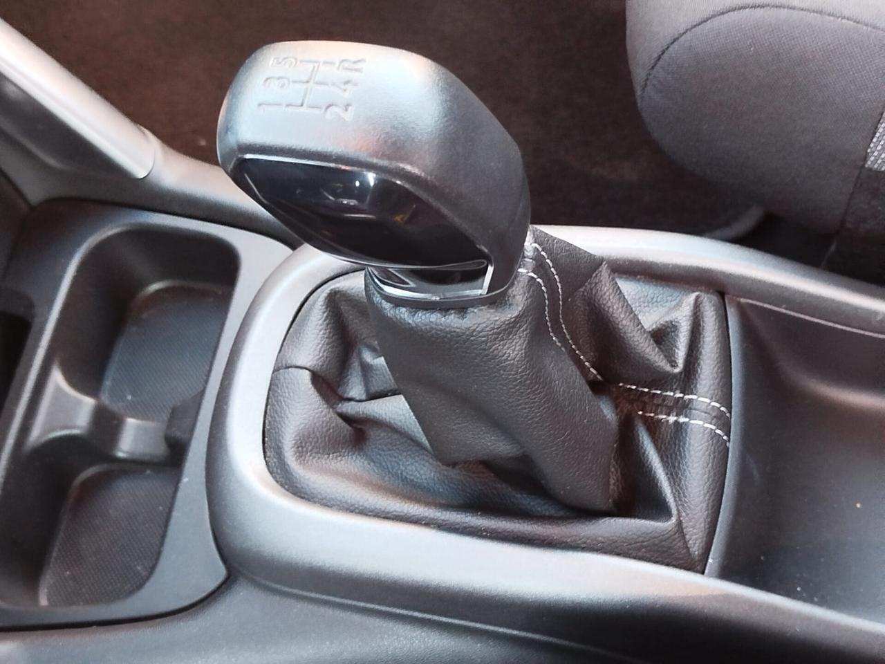 CITROEN C3 AIRCROSS SHINE 1.2 *PREZZO VERO* DISTRIBUZIONE FATTA-