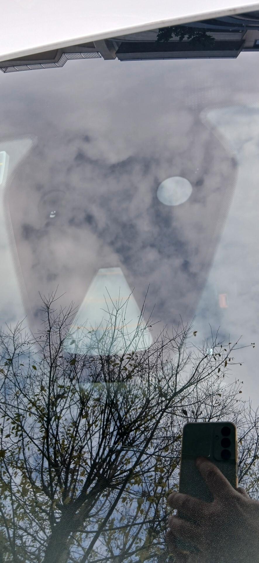 Ford Fiesta 1.5 EcoBlue 5 porte Business