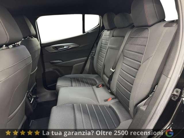 Alfa Romeo Tonale 1.5 130cv Hybrid TCT7 Sprint