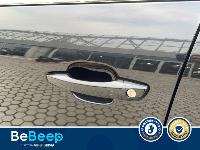 Citroën C4 1.2 PURETECH SHINE S&S 130CV