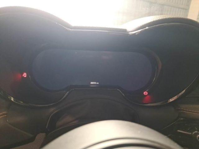 ALFA ROMEO Tonale 1.6 diesel 130 CV TCT6 Ti