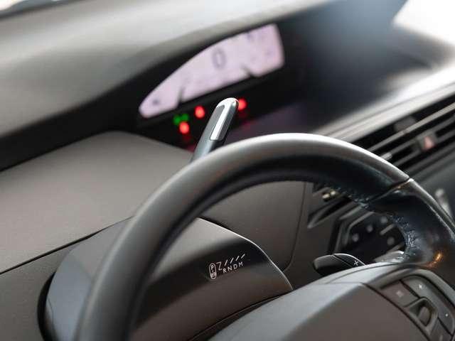 Citroen Grand C4 Picasso C4 Grand Picasso1.6hdi Business s AUTOCARRO