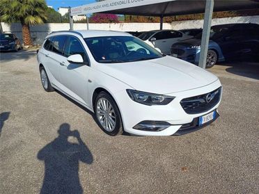 OPEL Insignia 2ª serie 1.6 CDTI 136 S&S Sports Tourer Innovati