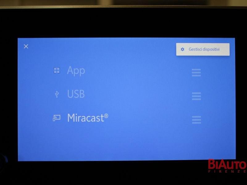 Toyota C-HR C-HR 2.0h GR Sport Black edition e-cvt