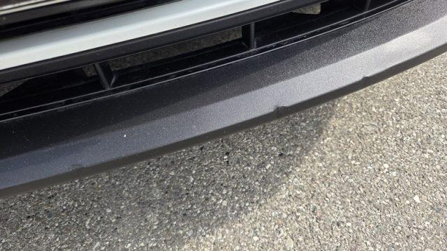 PORSCHE Macan 3.0 Diesel S PERMUTE STRAFULL