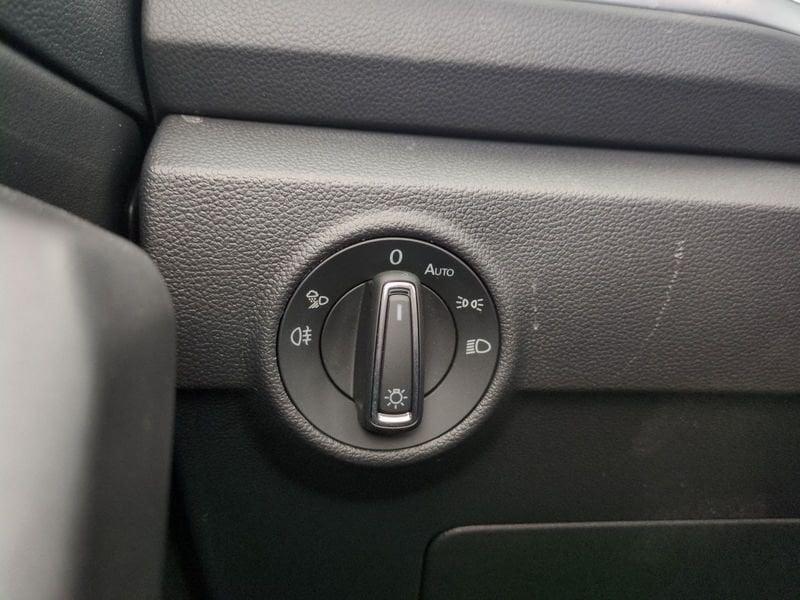 Volkswagen T-Roc Cabriolet 1.0 TSI Style