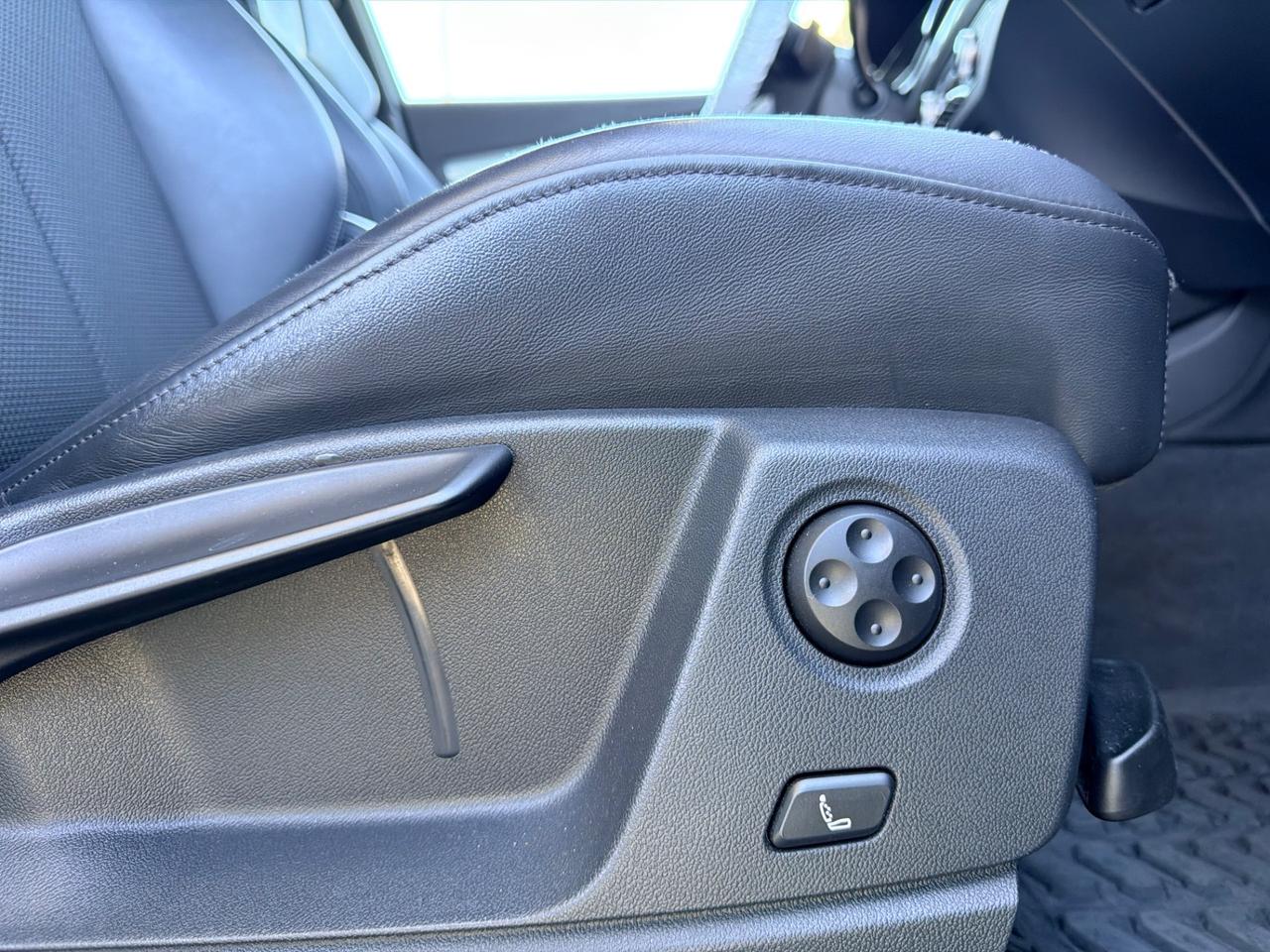 Audi Q5 SPB 40 TDI quattro S tronic line plus