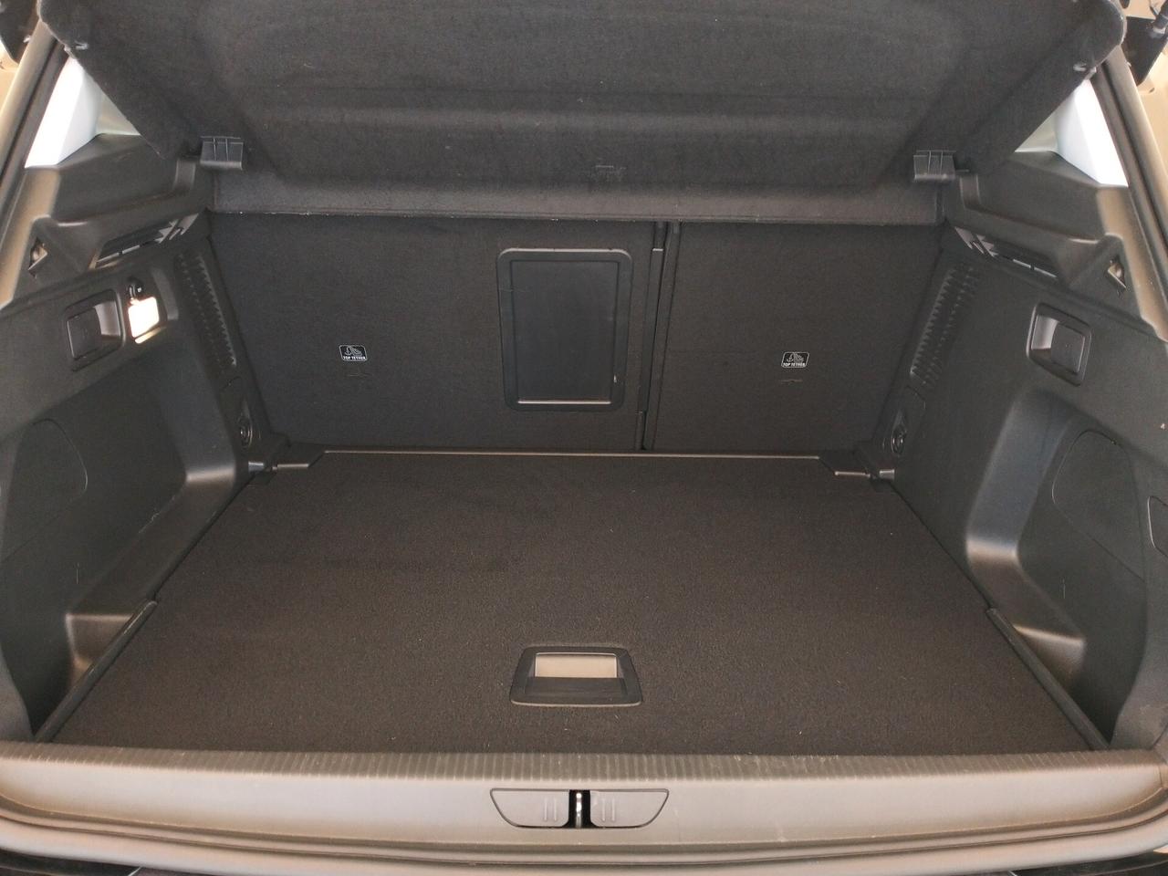 Opel Grandland X 1.2 Turbo 12V 130 CV Start&Stop Innovation - NEOPATENTATI