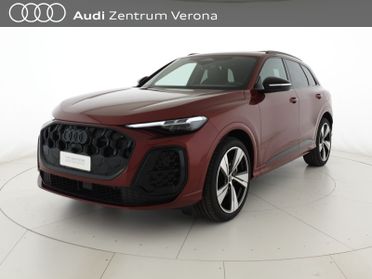 2.0e-hybrid 299CV quattro S tronic S line Edition