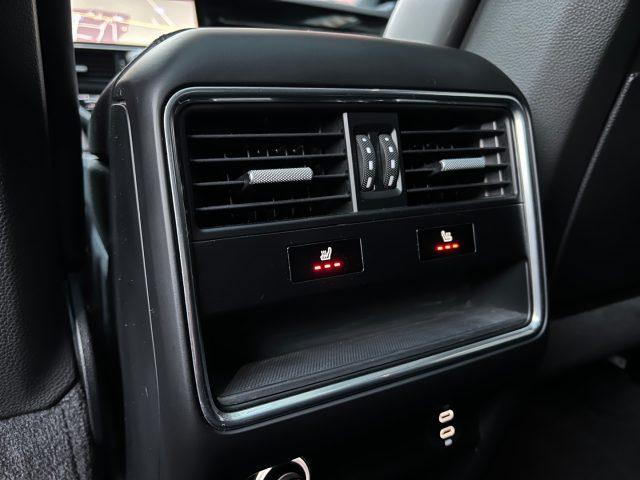 PORSCHE Cayenne 3.0 V6 Coupè