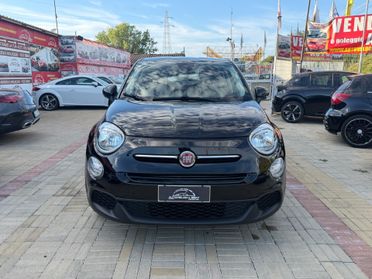 Fiat 500X 1.0 T3 120 CV Cult