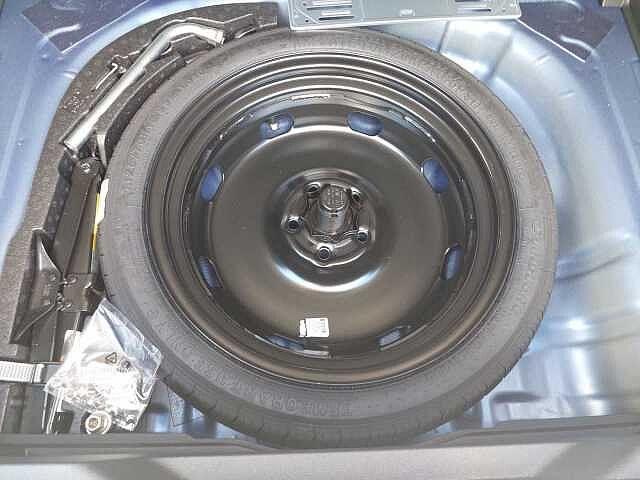 Volkswagen T-Roc 1.5 eTSI ACT 150 CV DSG Style KM 0
