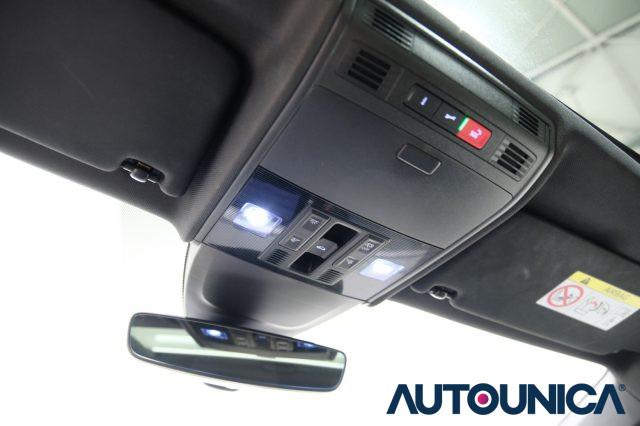 VOLKSWAGEN Taigo 1.0 TSI 110 CV DSG R-LINE TETTO PANORAMA