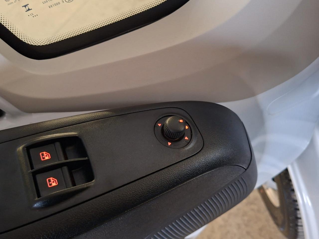 Citroen Jumper 35 2.2 BlueHDi L4 con Furgonatura (BOX) Km.0