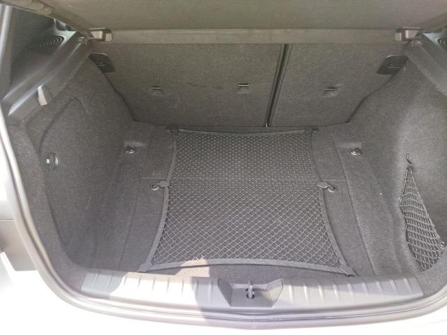 BMW 116 d 5p. Sport PER NEOPARENTATI