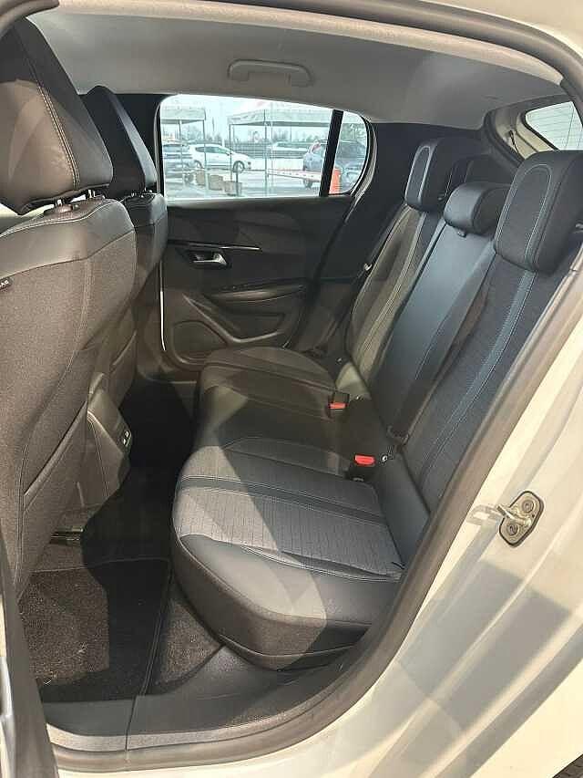 Peugeot 208 PureTech 75 Stop&Start 5 porte Allure Pack