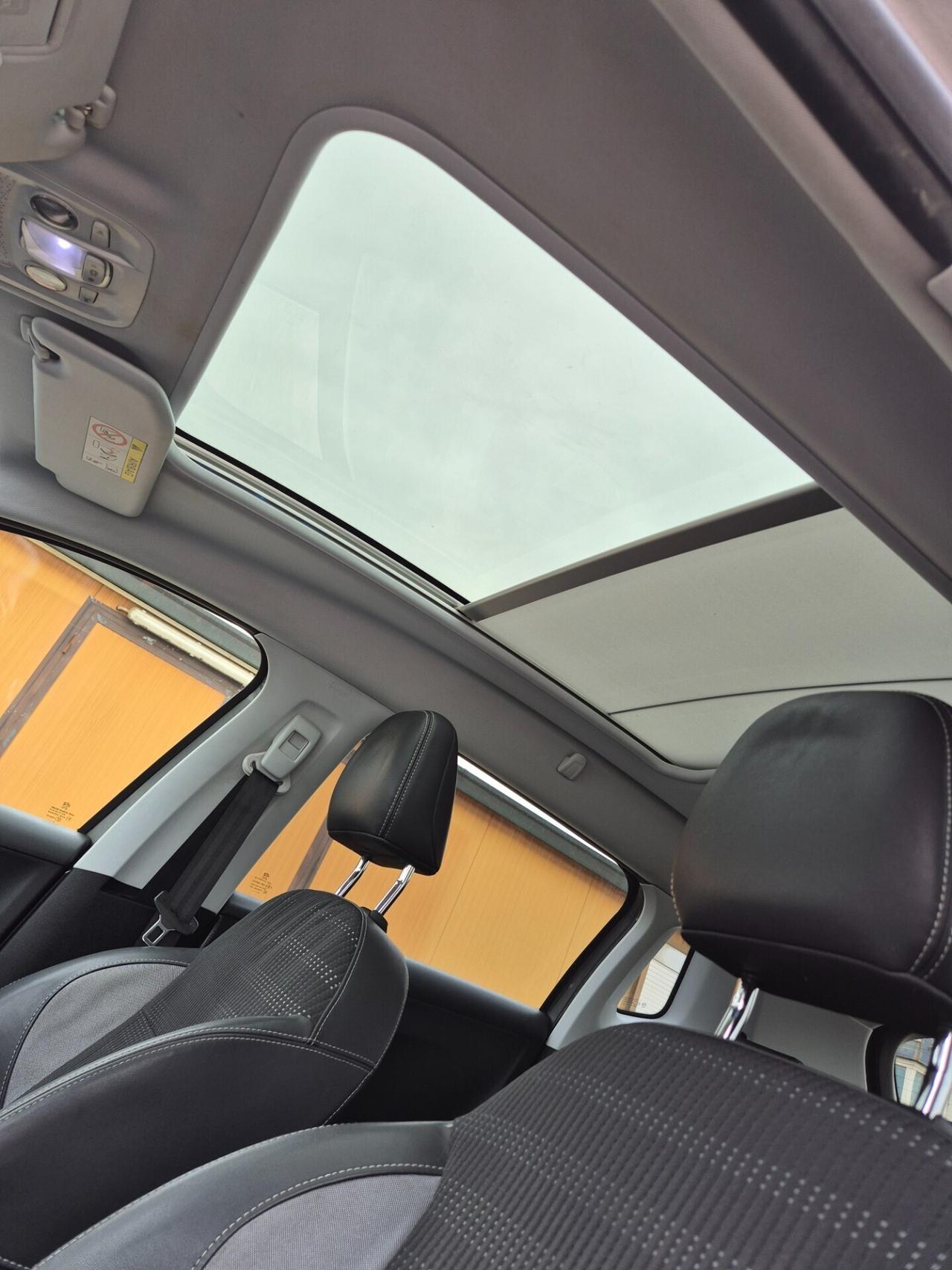 Peugeot 2008 PureTech 82 Allure