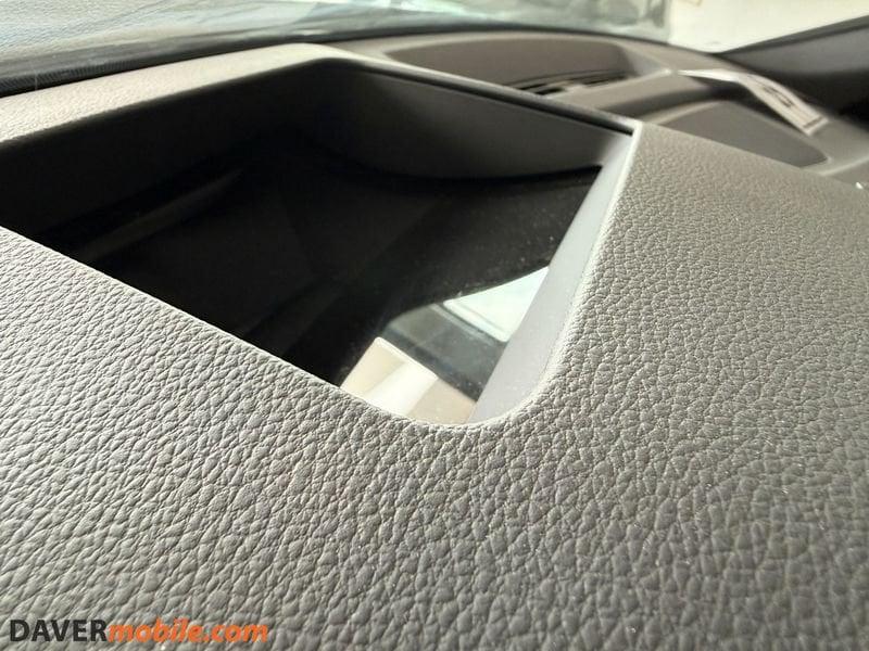 Audi Q8 Q8 SUV 50 TDI 286 CV quattro tiptronic S line edition