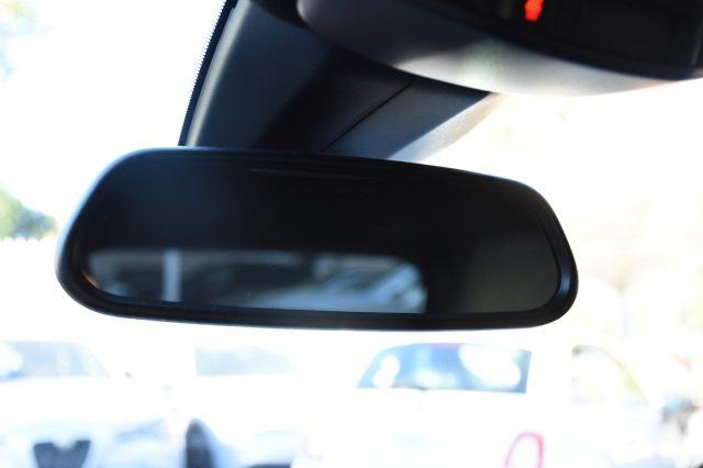 PEUGEOT 2008 BlueHDi 130 S&S EAT8 Allure