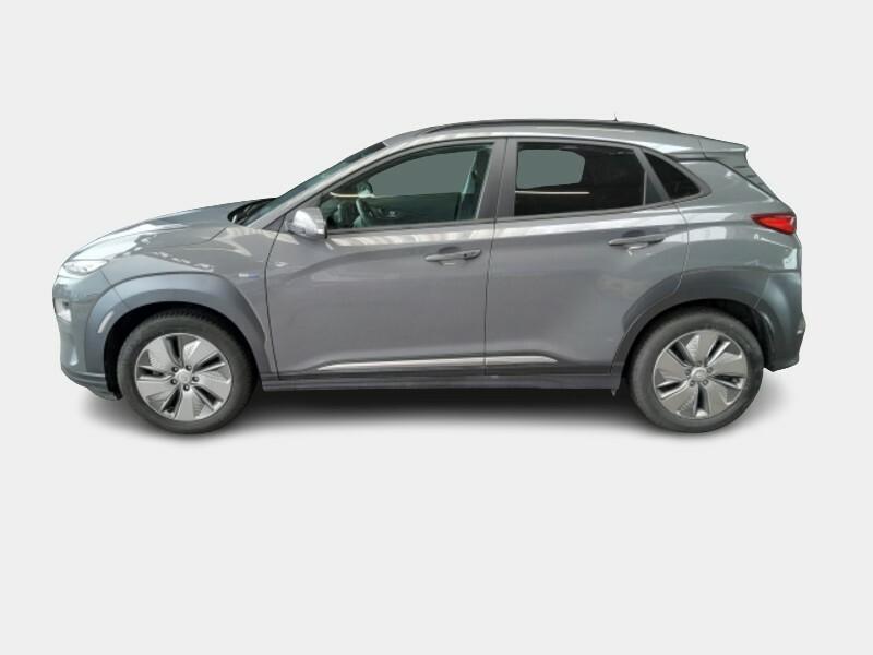 HYUNDAI KONA EV XPRIME+ 39 KWH 5 PORTE SUV