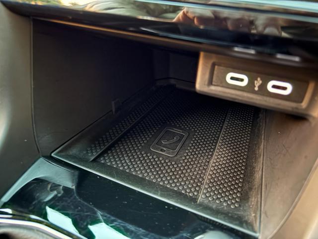 VOLKSWAGEN T-Cross 1.0 TSI 110 CV R-LINE VIRTUAL COCKPIT