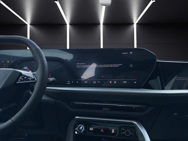 AUDI Q5 SPB TDI 150 kW mHEV+ S tronic quattro S line editi