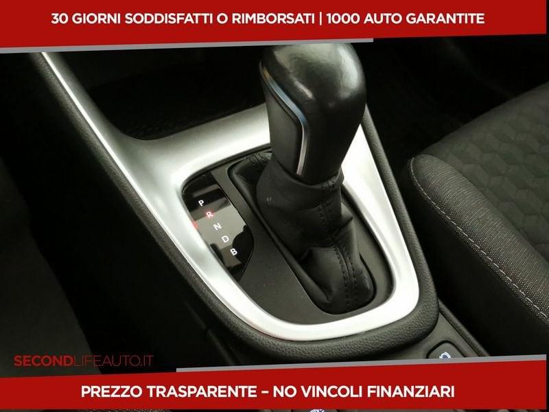 Toyota Yaris 1.5h Active