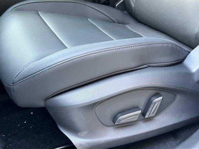 MG ZS 1.5 Hybrid+ Luxury da ?259,00 mensili