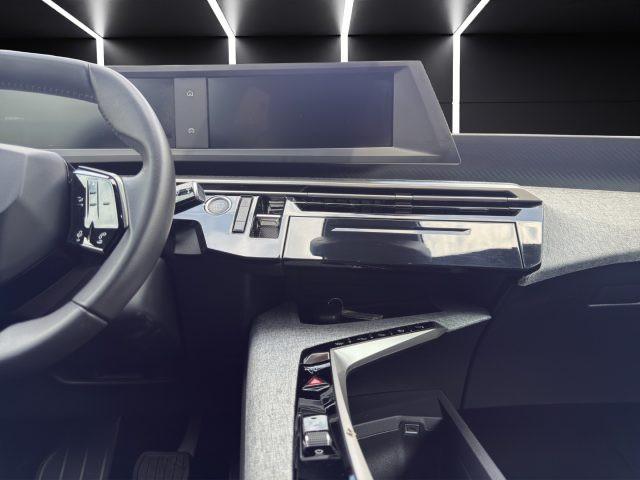 PEUGEOT 5008 Hybrid 136 e-DCS6 Allure Pack