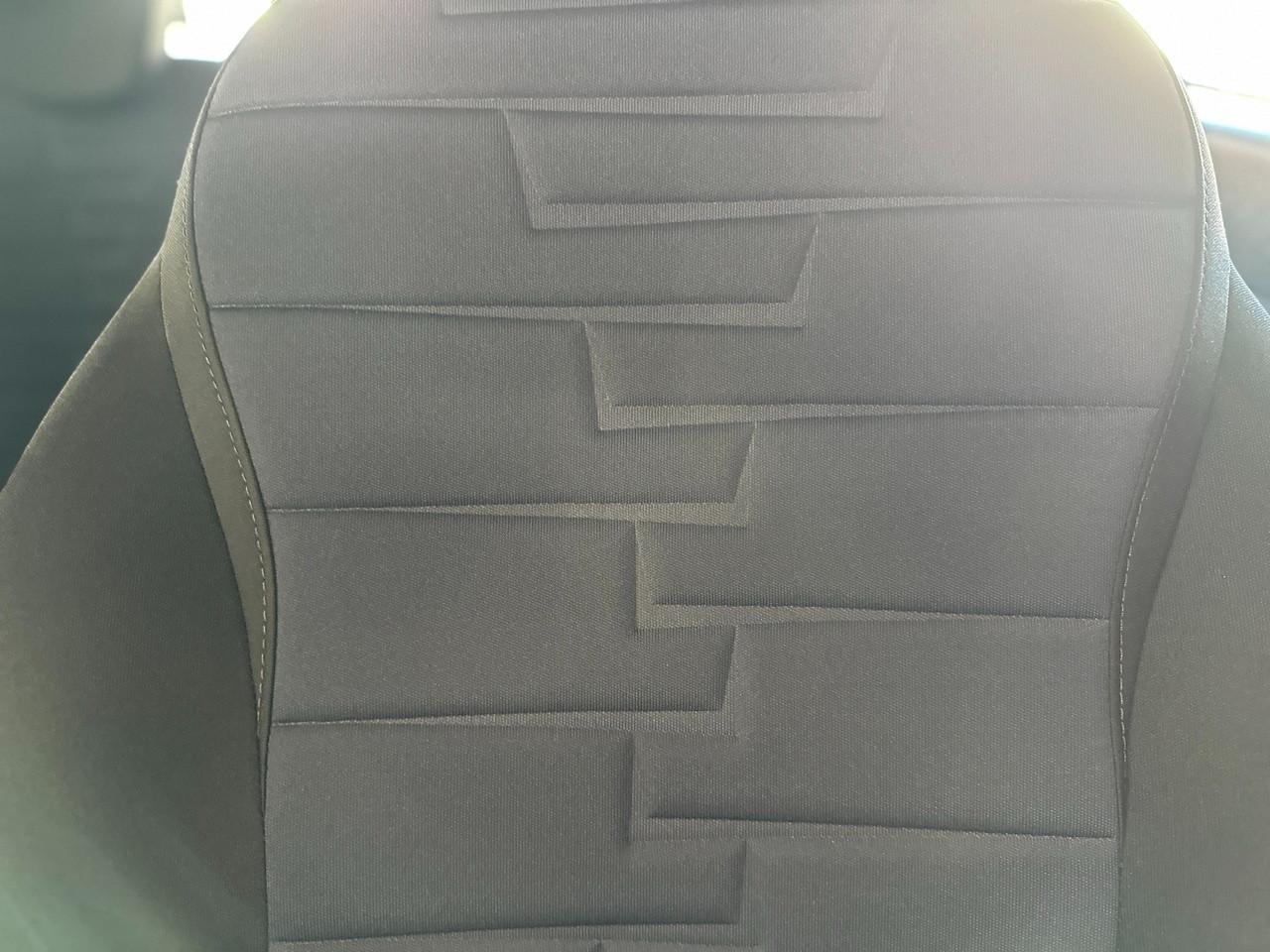 LANCIA Ypsilon III 2021 - Ypsilon 1.0 firefly hybrid Platino s&s 70cv